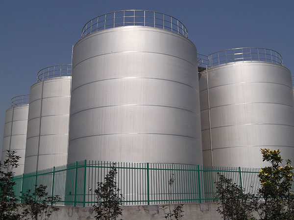 不銹鋼酒罐 不銹鋼酒罐