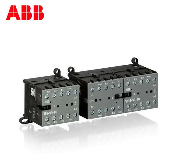 仿威圖機柜本身有怎樣的優勢呢？