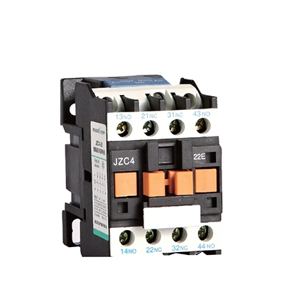 山東電器成套的 “線路隱形術”：線槽設計的是與非