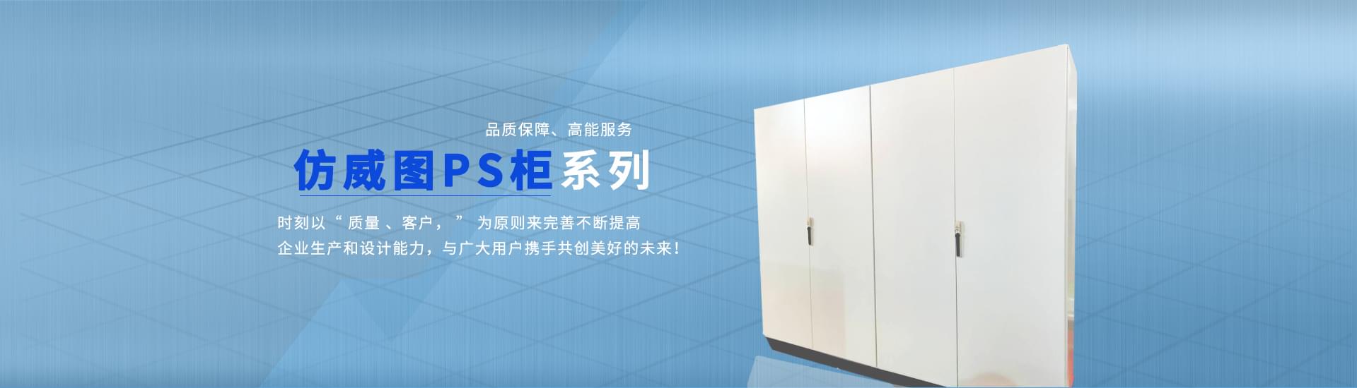 base64_image base64_image